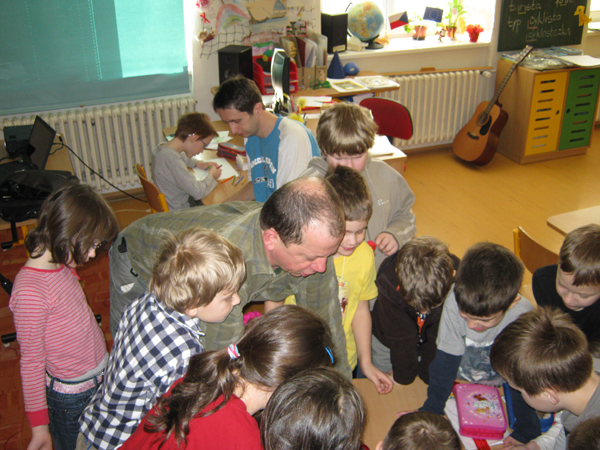 2ABodvajickakmladeti2011 (19)